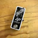 Pre-Owned Xotic SP Compressor