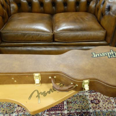 Gibson Les Paul Deluxe 70s Cherry Sunburst image 10