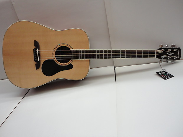 Alvarez ad90 on sale