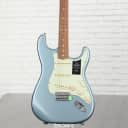 Fender Vintera '60s Stratocaster