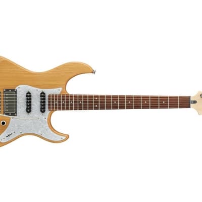 Edwards ESP E-CS-160 Crying Star 2008 Black Made in Japan | Reverb