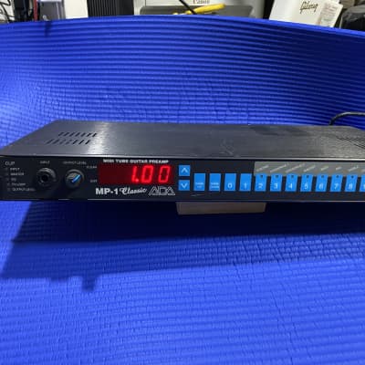 あ*す様 ADA MP-1 あ*す様 ADA MP-1 あ*す様 ADA MP-1 あ*