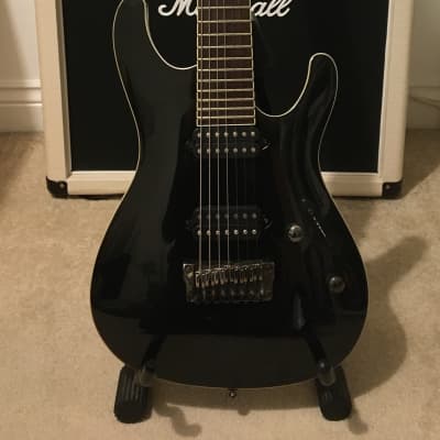 Ibanez sir27fd deals