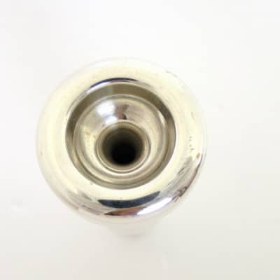 CHASDCOLIN R2-D-S Trumpet Mouthpiece image 4