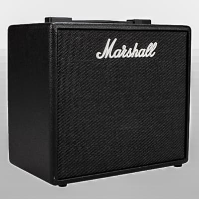 Marshall Valvestate VS100 Electric Guitar Amplifier Head 100W Amp 