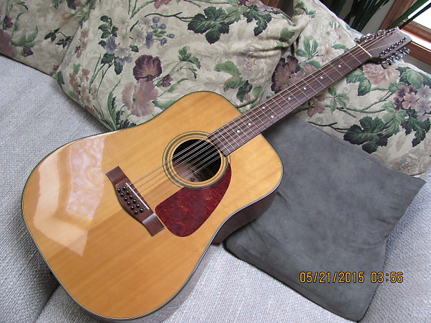 Fender f310 outlet