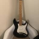 USA Peavey Predator 1994? American Made Stratocaster