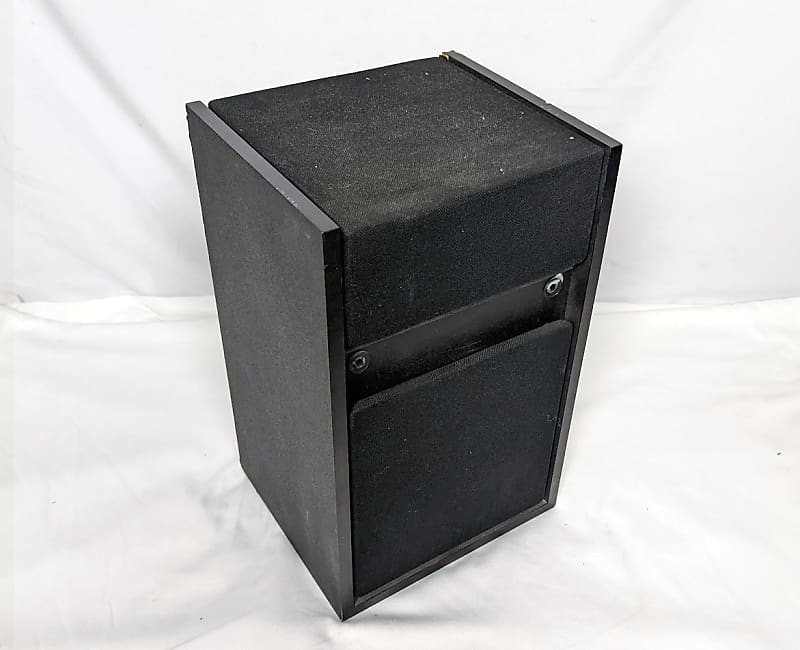 ボーズBOSE 301 MUSIC MONITOR ☆ BOSE ボーズ 301 TM MUSIC MONITOR スピーカー 中古 現状品