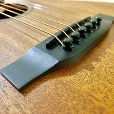 【廃盤レアギター】エドシーラン版 LX1E signature 調整済み 廃盤レアギター】エドシーラン版 LX1E signature 楽器・機材