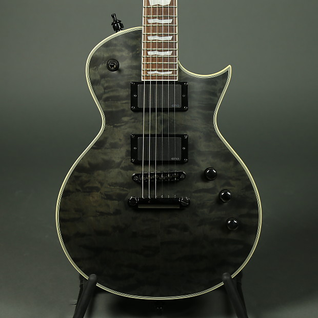 Ltd 401qm online