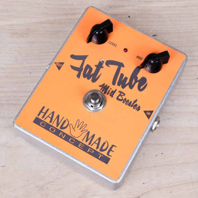 JT1054 MID BOOSTER V2〈NEW〉10-14day | HTJ-WORKS