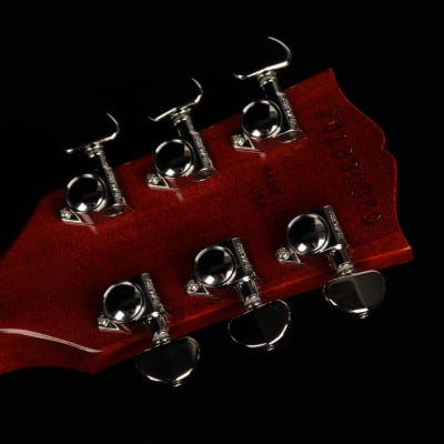 Gibson SG Standard - HC (#360) image 12