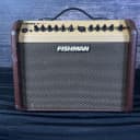 Fishman LOUDBOX MINI Guitar Combo Amplifier (Charlotte, NC)