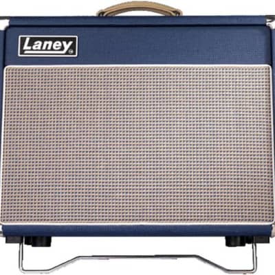 Laney Lionheart L5T-112 5-Watt 1x12