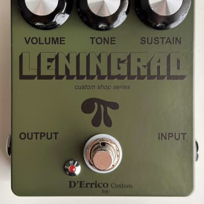 Kardian vitamin C Army green 限定モデル 楽天市場】【全世界100台