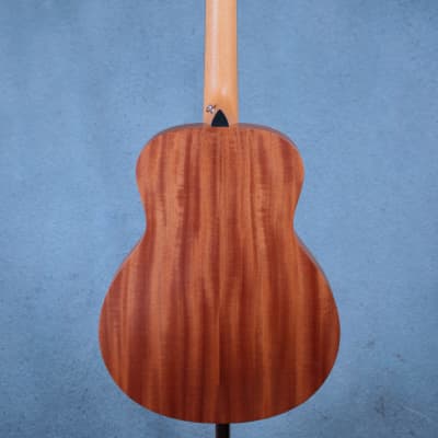 Taylor GS Mini Mahogany Acoustic Guitar - 2201184280 image 2