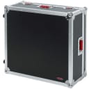Gator G-TOURX32CMPCTNDH Case for Behringer X32 Compact No Doghouse