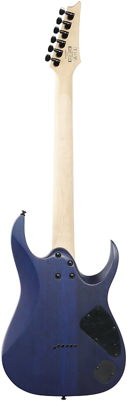 Ibanez RGA42FML Standard Left-Handed | Reverb