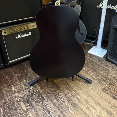 Epiphone Masterbilt Century Olympic | Reverb UK