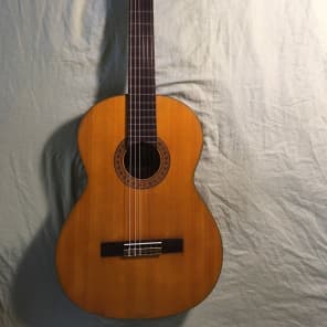 Best japanese classical guitars cheap