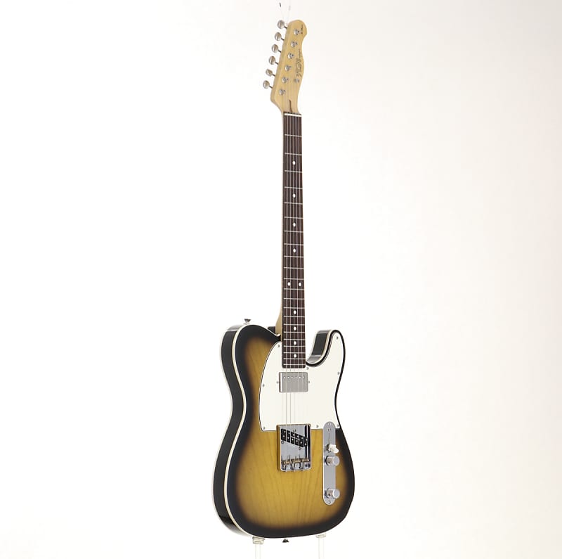 美品 FUJIGEN NTL200 Seymour Duncanピックアップ搭載 - メルカリ