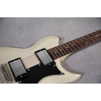 Washburn Wi64 | Reverb Washburn Wi64 | Reverb