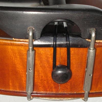 15.5" Knilling Sebastian Viola Model 110V A6 image 5