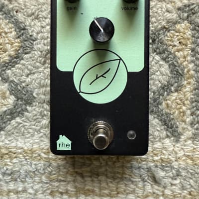 Reverb.com listing, price, conditions, and images for nativeaudio-mint-drive