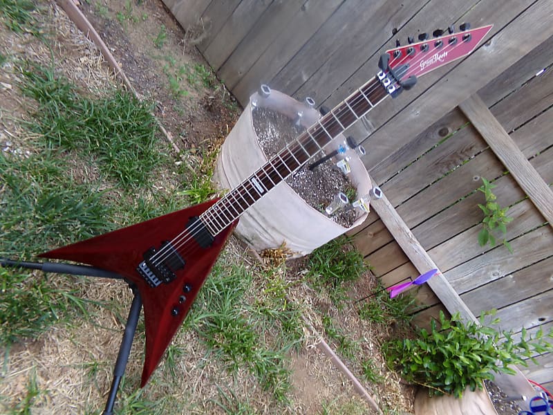 ギター GRASSROOTS GC-60V s-l400.jpg