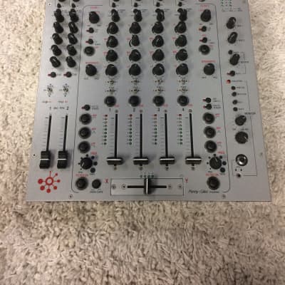 Allen u0026 Heath Xone:92 DJ Mixer(UK Made) | Reverb