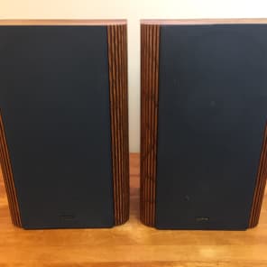 Infinity sales rs5 price