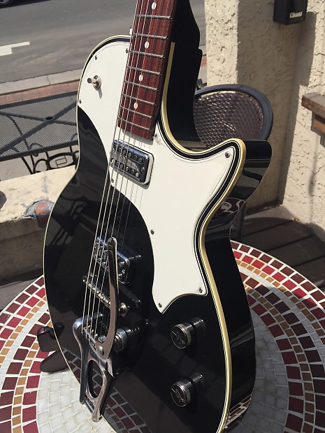 Gretsch g6143 spectra sonic electric guitar discount