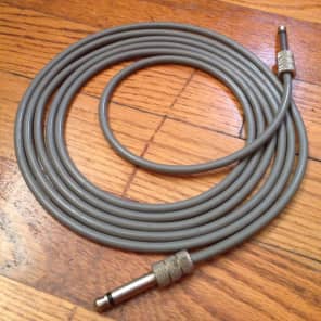 Albit A1Fd Pro Vintage Cloth Wire Model | eBay