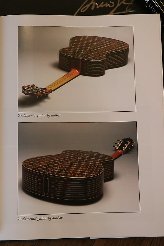 Ervin Somogyi (boxed/gift set of two books) The Responsive