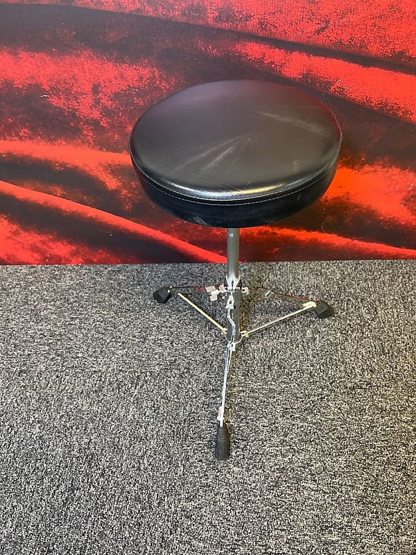 Yamaha Drum Throne (Nashville, Tennessee) Reverb