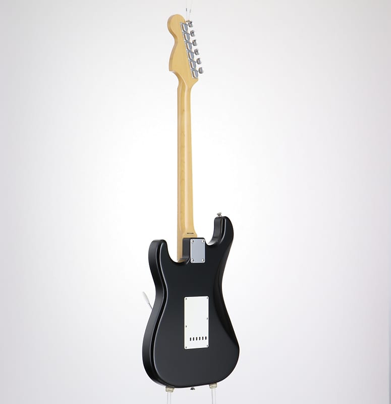 ギター Fender Japan Exclusive Classic 68 ST-TX Fender Japan Exclusive Classic 68 Stratocaster Texas Special