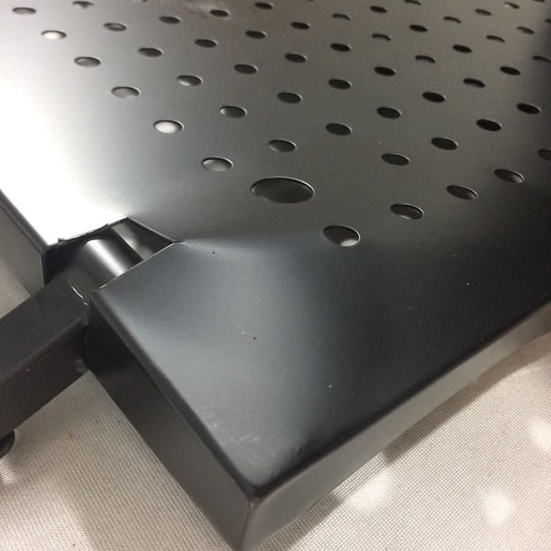 Quik Lok DJ233 DJ Performance Workstation Structure/Table Quik Lok DJ233 DJ Performance Workstation Structure/Table