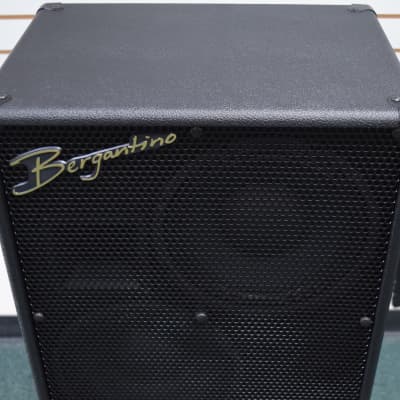 Bergantino Reference 210 (8 ohm)  *NOT Pre-Owned image 4