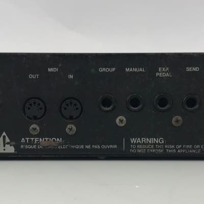 Boss ME-5 Guitar Multiple Effects | Reverb Boss ME-5 Guitar Multiple Effects | Reverb