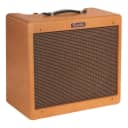 Fender Hot Rod Series Blues Junior 1x12" Tube 120v Amplifier - Lacquered Tweed - Used