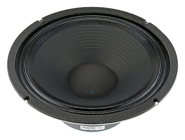 Mesa boogie 2025 replacement speakers