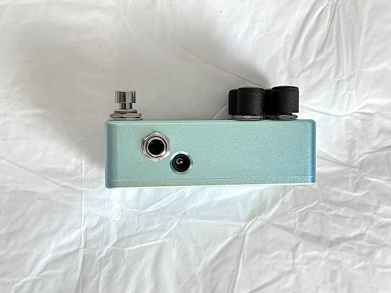 One Control Blue 360 AIAB 2020 First Edition | Reverb