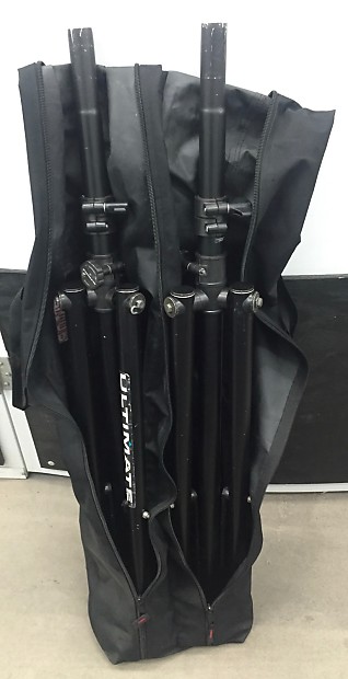 エレクトロボイス ElectroVoice SX200 スピーカー