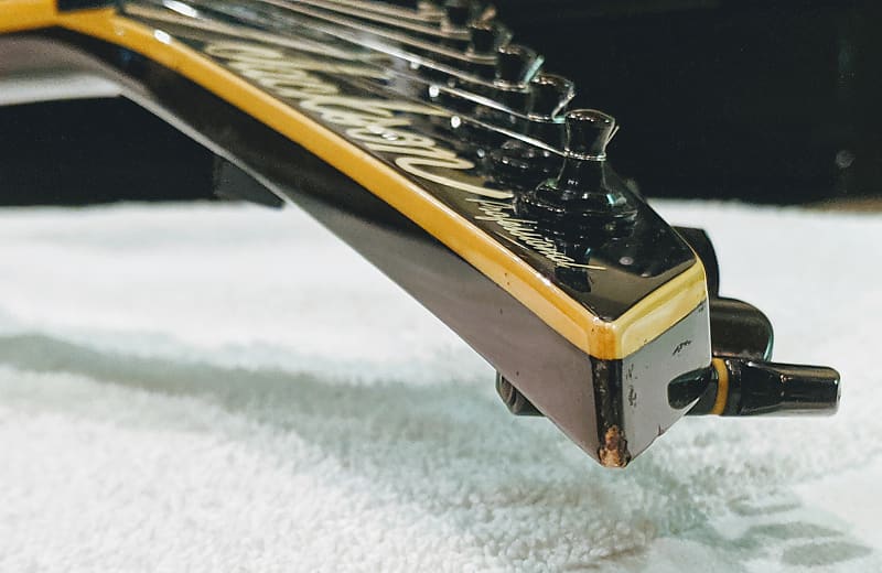 楽天市場】jackson RR（楽器・音響機器）の通販