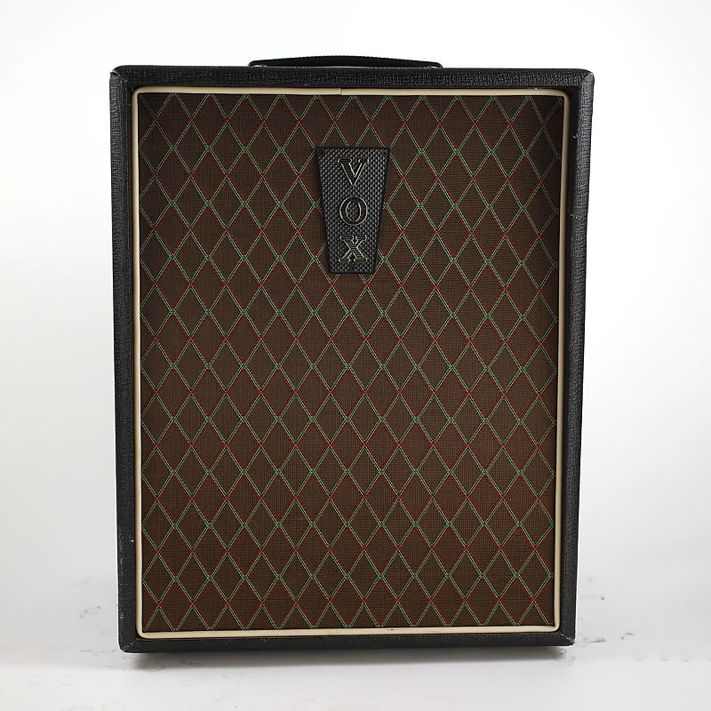 ベース VOX T-25 BASS AMP The VOX Showroom - The Vox T-25 Bass Amplifier