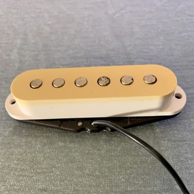 Ibanez SRGRエレキベース、IBZ USA C2ピックアップ搭載 Ibanez IBZ USA C2 Single Coil Middle / Neck Guitar Pickup PU
