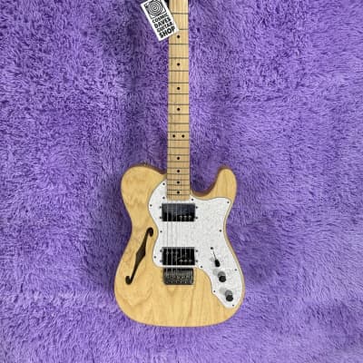Fender 72