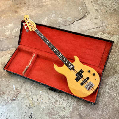 YAMAHA BB2000 bass guitars for sale in Australia | guitar-list