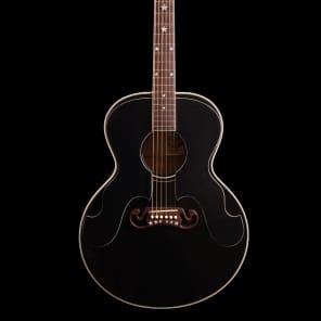 Gibson Everly Brothers J-180 1993 - 2002