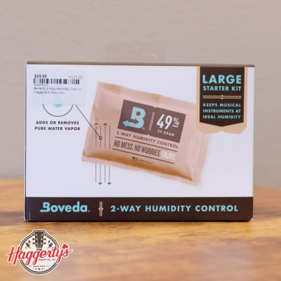 Warmee Body & Hand Warmers (Pack Of 10 Body+ 6 Hand) Natural Self Air Activated Heat Warm Pouch